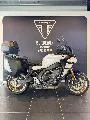 TRACER 900 GT