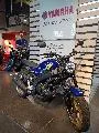 XSR 125