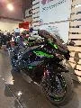 ZX10R