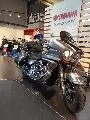 VN 1700 VOYAGER
