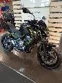 Z 650