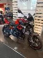 SHIVER 900