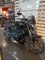 CB 600 HORNET