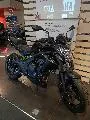 ER6