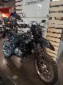 WR125
