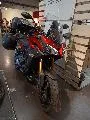 MT09 TRACER
