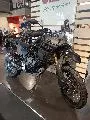 XTZ TENERE 700 Extreme