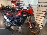 AVENTURA 500
