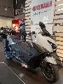 XP TMAX 560 TECH MAX