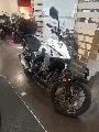 CB 500 XA