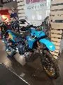 XTZ TENERE 700 RALLY EDITION