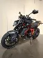 1390 SUPER DUKE R EVO