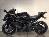 YZFR9