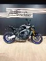 MT09 SP 35KW