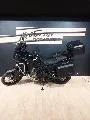 CRF 1100 L AFRICA TWIN  ADVENTURE SPORTS DCT