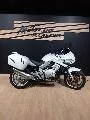 CBF 1000 F