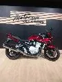 GSF 650 S BANDIT
