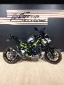 Z900 SE