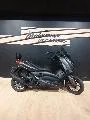 XMAX 125