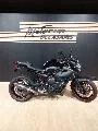 XJ6N
