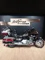 GL 1500 GOLDWING