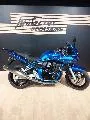 GSF 650 S BANDIT