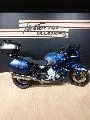 FJR 1300 AS