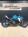 GSXS 1000