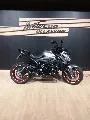 GSXS 1000 ABS