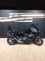 XP TMAX 530