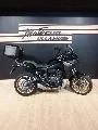 TRACER 7 35KW