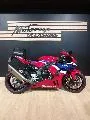 CBR 1000 RRR