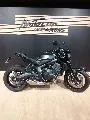 CB 650 R