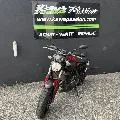 MT07
