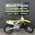 RMZ 250
