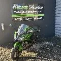 NINJA 1100 SX SE