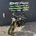 Z900 RS SE