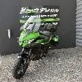 VERSYS 1000