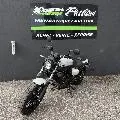 ELIMINIATOR 500