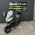 J125
