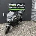 NT 1100 DCT