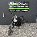 CBF 125