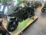 H2 NINJA