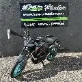 MT125 ABS