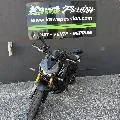 Z1100 SE
