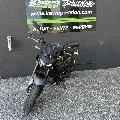 Z 900