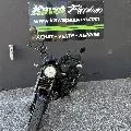 Z 900