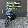 VERSYS 650