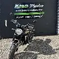 Z 900