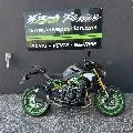 Z900 SE